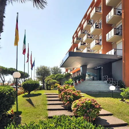 Hotel Oliver-3