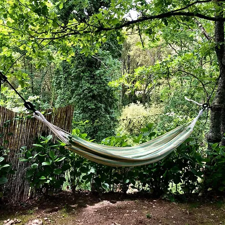 Quinta Lamosa Agroturismo-2