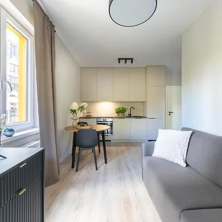 Platinum Apartments-3