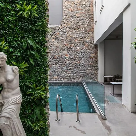 Art Hotel Athens-2