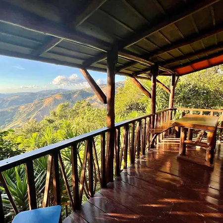 El Sol Monteverde-3