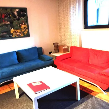 Ferienwohnung Jette-2