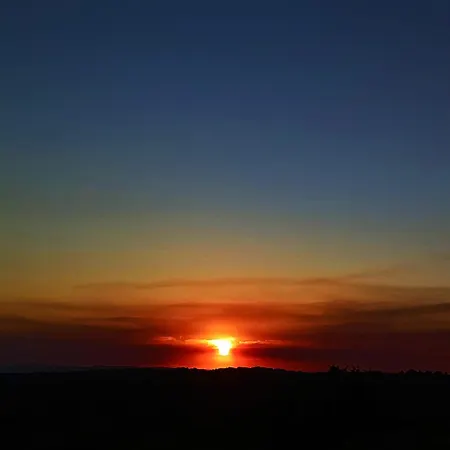 La Casita de Pozancos-2