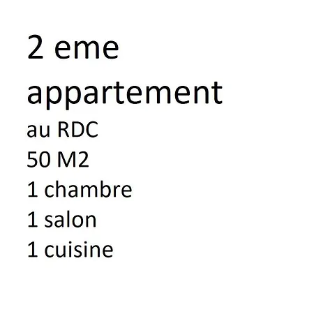 Maison Quiberonnaise-2
