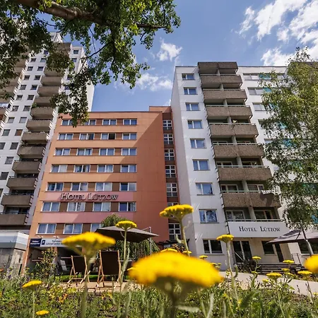 Hotel Luetzow-2