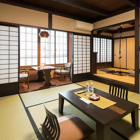 Ryokan Asunaro-2