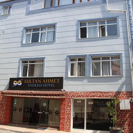 Sirma Sultan-3