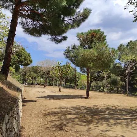 Camping Roca Grossa-2
