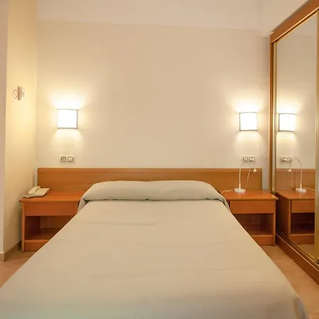Hotel Eden Nord Soller-3