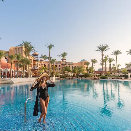 The Grand Resort-3