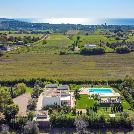 La Serrazza by Perle di Puglia-2