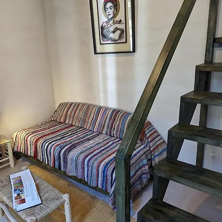 Dar d'Art-3