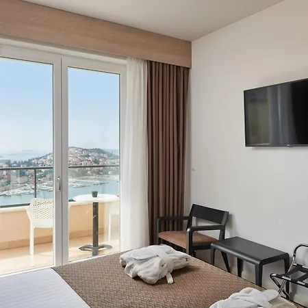 Hotel Adria-3
