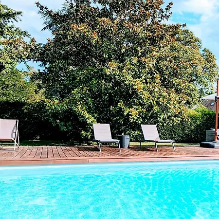 Villa Barbizon-2