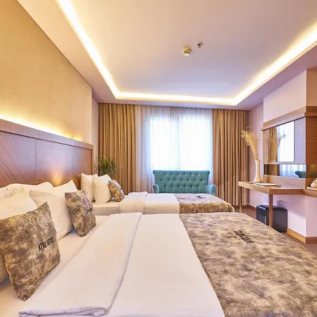 Atro Hotel-2