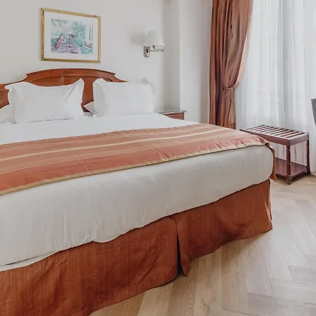 Orly Suites-2
