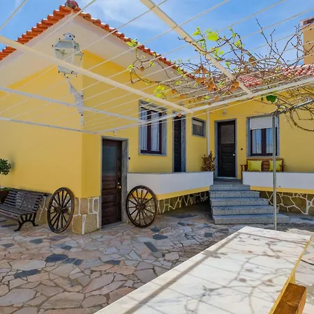 Villa Magoito-3