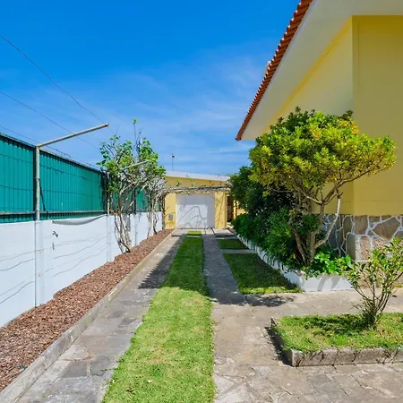 Villa Magoito-2
