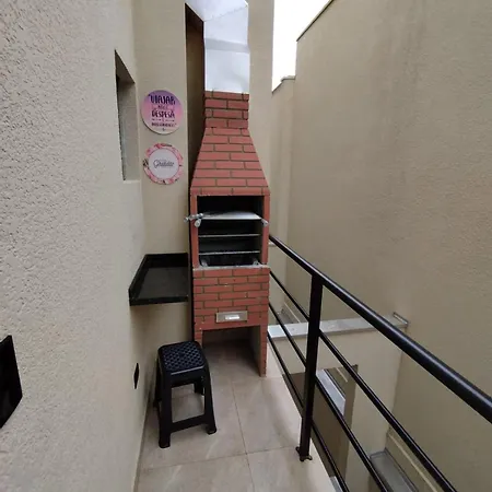 Guaratuba Lofts-2