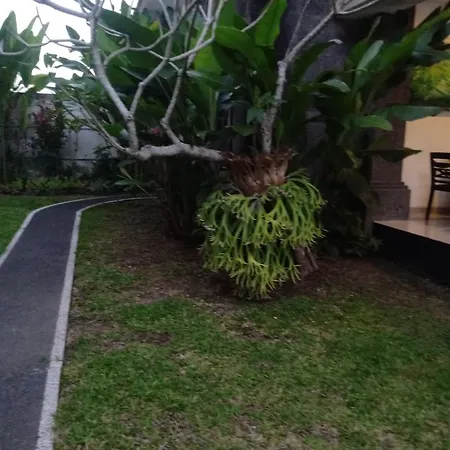 Purnama Fullmoon Resort-3
