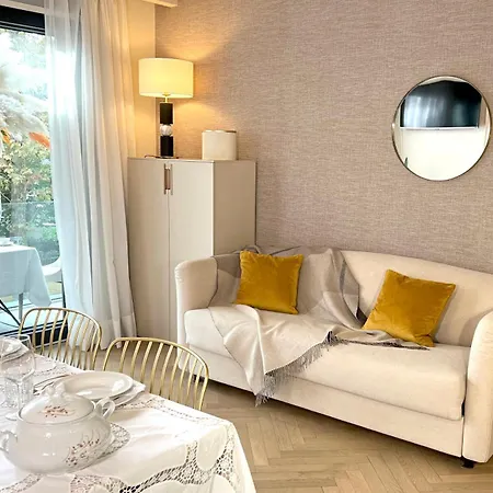 Riccione Suite Design-2