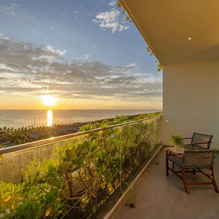 Rosa Alba Resort & Villas Tuy Hoa-3