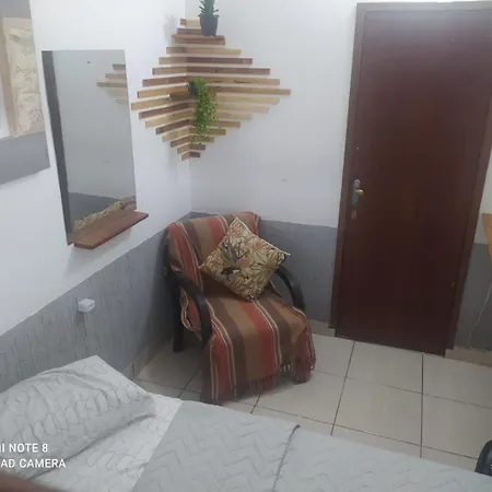 Guest House do Magoo-2