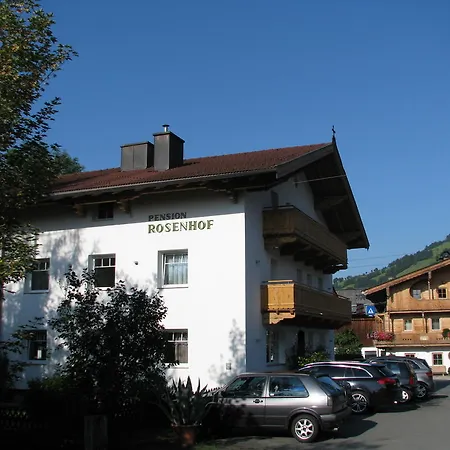 Pension Rosenhof-2