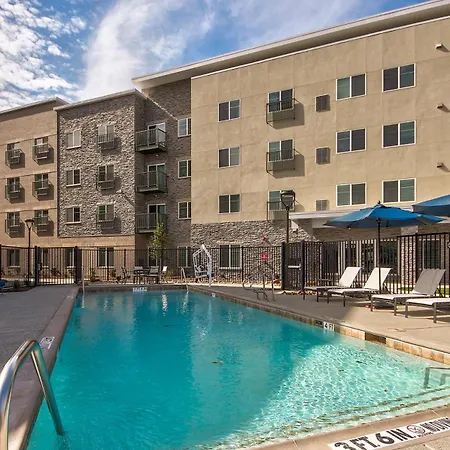 Parks Residential-Richardson-2
