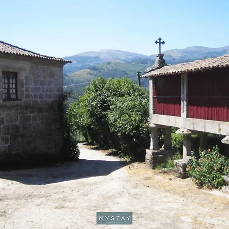 MyStay - Quinta da Balança-3