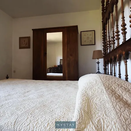 MyStay - Quinta da Balança-2