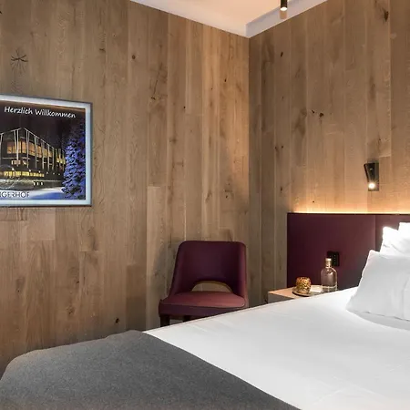 Hotel Olangerhof-2