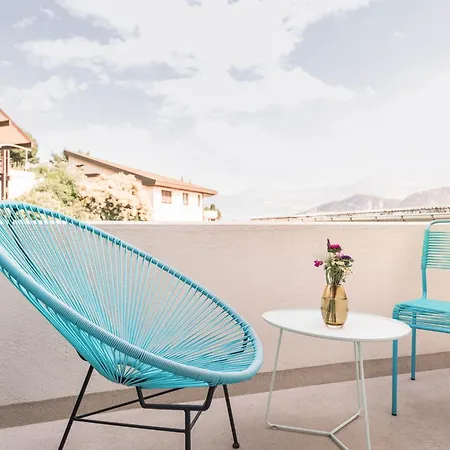 Wanderlust Guesthouse-3
