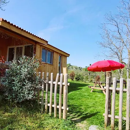 Ferme de Samson-2