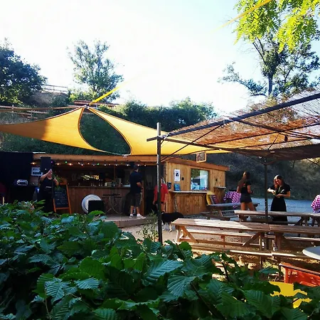 Ferme de Samson-3