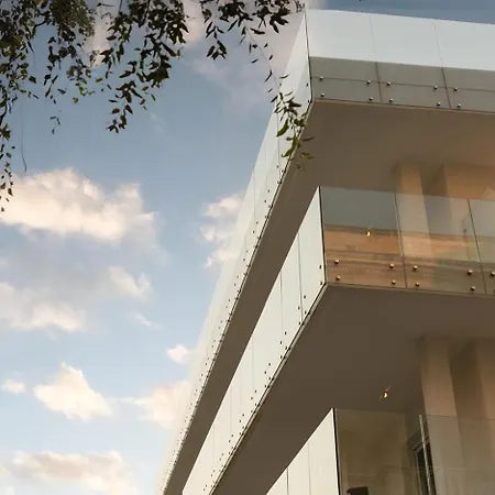 Popula - The Lifestyle Hotel-3