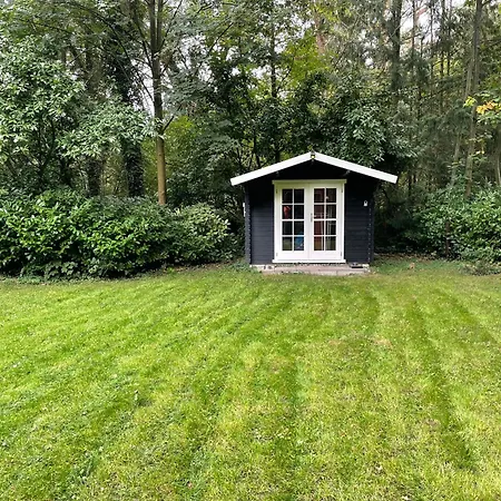 Vosseveen 62-3