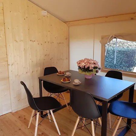 Camping Marelago-2