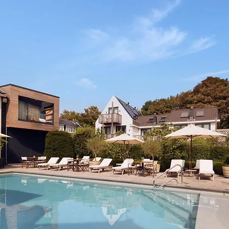 Villa Noordzee-2