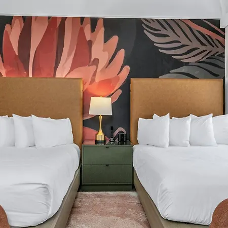 Nob Hill Hotel-3