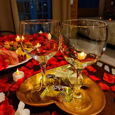 Prana Guest House-2