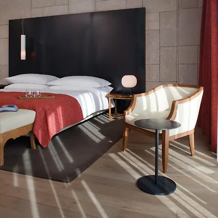 Mamilla Hotel-2