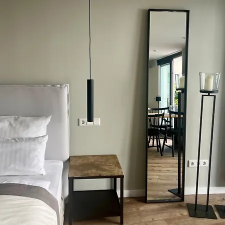 Galerie Hotel-3