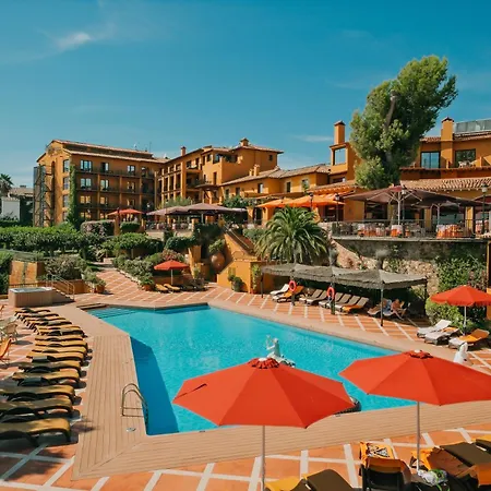 Rigat Park & Spa Hotel - Adults Recommended-2