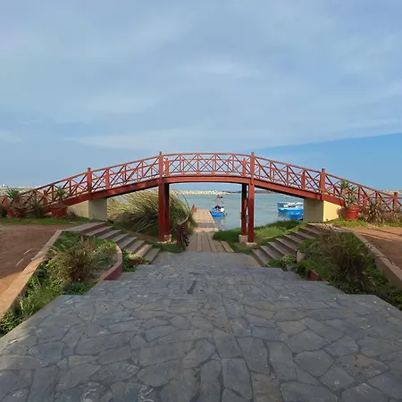Villa La Punta-3