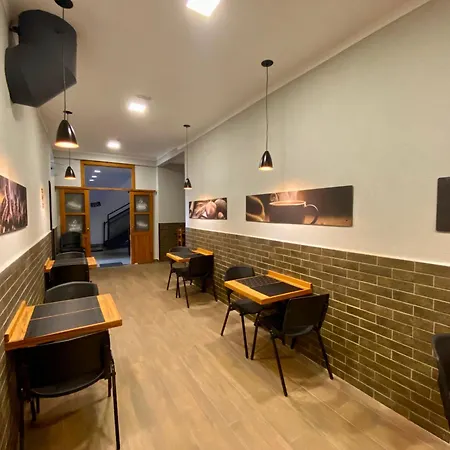 Hotel Smart-2