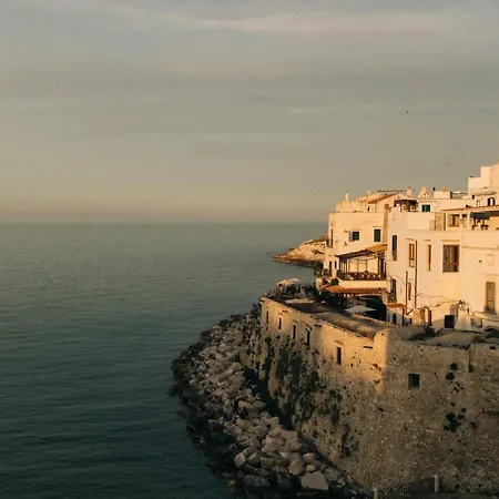 Tra Cielo e Mare-2