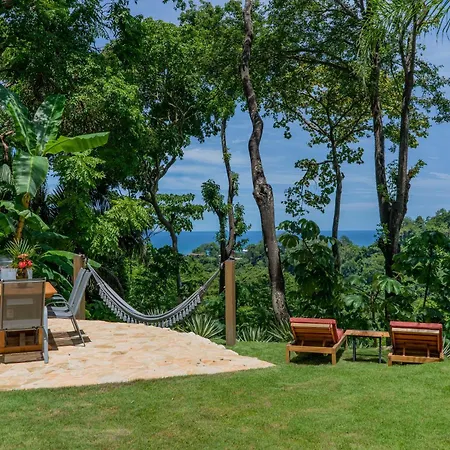 Villa Makai Santa Teresa-2
