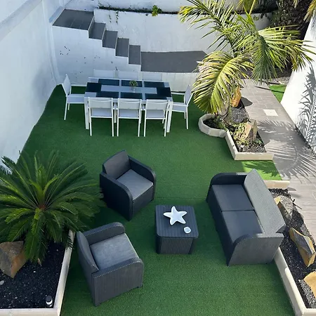 Casa Beatriz-2