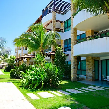 Waterfront Residence-2